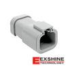 ATP04-4P-EC01 Image
