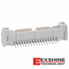 AWH34A-0202-T-R Image