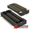 AXT522124 Image