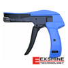 DCT300V Image
