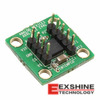 EVAL-ADXL312Z Image