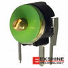 GYB22000 Image