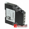 K8DT-TH2CD Image