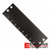 MS-8-141 Image