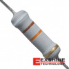 RSF200JB-73-91K Image