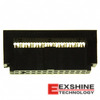 SFH41-PPPB-D13-ID-BK Image
