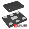 SIT9002AI-442N33EB100.000000T Image