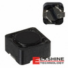 SPD73-103M Image