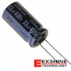 UVZ2G330MHD Image