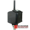 WPS1A12AGP2PEP0N Image