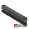 3230-40-0101-00 Image