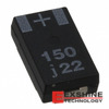 6SWZ150MR15 Image