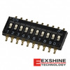 97C10SR Image