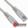 A-MCUP-80030 Image