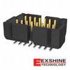 BKT-115-02-L-V-S-TR Image