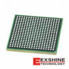 CY7C4122KV13-933FCXI Image