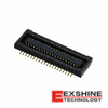 DF23C-40DS-0.5V(51) Image