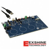 DRV2603EVM-CT Image