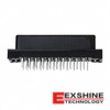 FX2C-40S-1.27DSA(71) Image