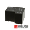 G8P-1C4P-V DC12 Image