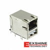 JD4-1002NL Image