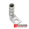 LCBX2-14F-E Image