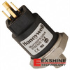 MLH100PAG06A Image
