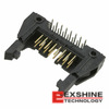 N3408-D302RB Image