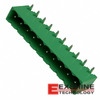OSTOQ107151 Image