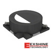 SLF6025T-680MR42-PF Image