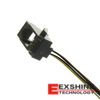 TM1R-616W44-4S-150M Image