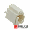 TM3R-66(50) Image