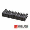 XG5M-2632-N Image