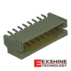 1775469-8 Image