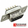 302A10019X Image