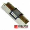 55720-001LF Image