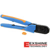 91547-1 Image