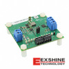 BQ24735EVM-710 Image