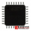 C8051F582-IQ Image