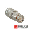 CT2763 Image
