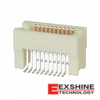 DF15C(6.2)-20DP-0.65V(50) Image