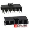 DF22R-5P-7.92DS(05) Image