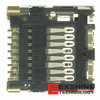 DM3C-SF Image