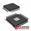 DP83848YB/NOPB Image