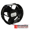 EFB1524SHG-F00 Image
