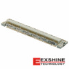 FX10B-120P/12-SV(71) Image