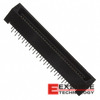 FX2C1-68P-1.27DSA(71) Image