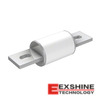 KLU-650 Image