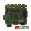 KSZ8995XA-EVAL Image
