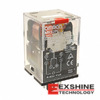 MKS2PI-AC240 Image
